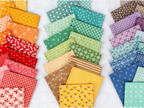 PRECUTS