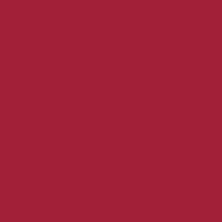 Confetti Cotton in Barn Red by Riley Blake Designs, Solid Yardage