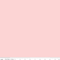 Confetti Cotton in Frosting by Riley Blake Designs, Solid Yardage