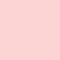 Confetti Cotton in Frosting by Riley Blake Designs, Solid Yardage