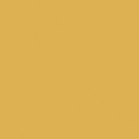 Confetti Cotton in Golden by Riley Blake Designs, Solid Yardage