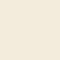 Confetti Cotton in Ivory by Riley Blake Designs, Solid Yardage