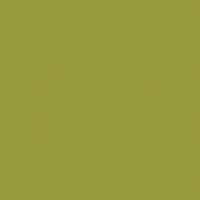 Confetti Cotton in Moss by Riley Blake Designs, Solid Yardage