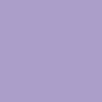 Confetti Cotton in Riley Lilac by Riley Blake Designs, Solid Yardage