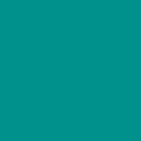 Confetti Cotton in Riley Teal by Riley Blake Designs, Solid Yardage