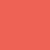 Confetti Cotton in Rouge by Riley Blake Designs, Solid Yardage