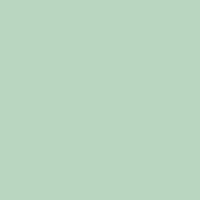 Confetti Cotton in Sage by Riley Blake Designs, Solid Yardage