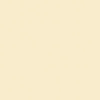 Confetti Cotton in Shortbread by Riley Blake Designs, Solid Yardage
