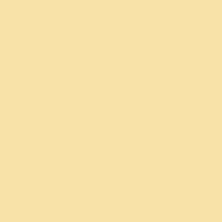 Confetti Cotton in Sunshine by Riley Blake Designs, Solid Yardage