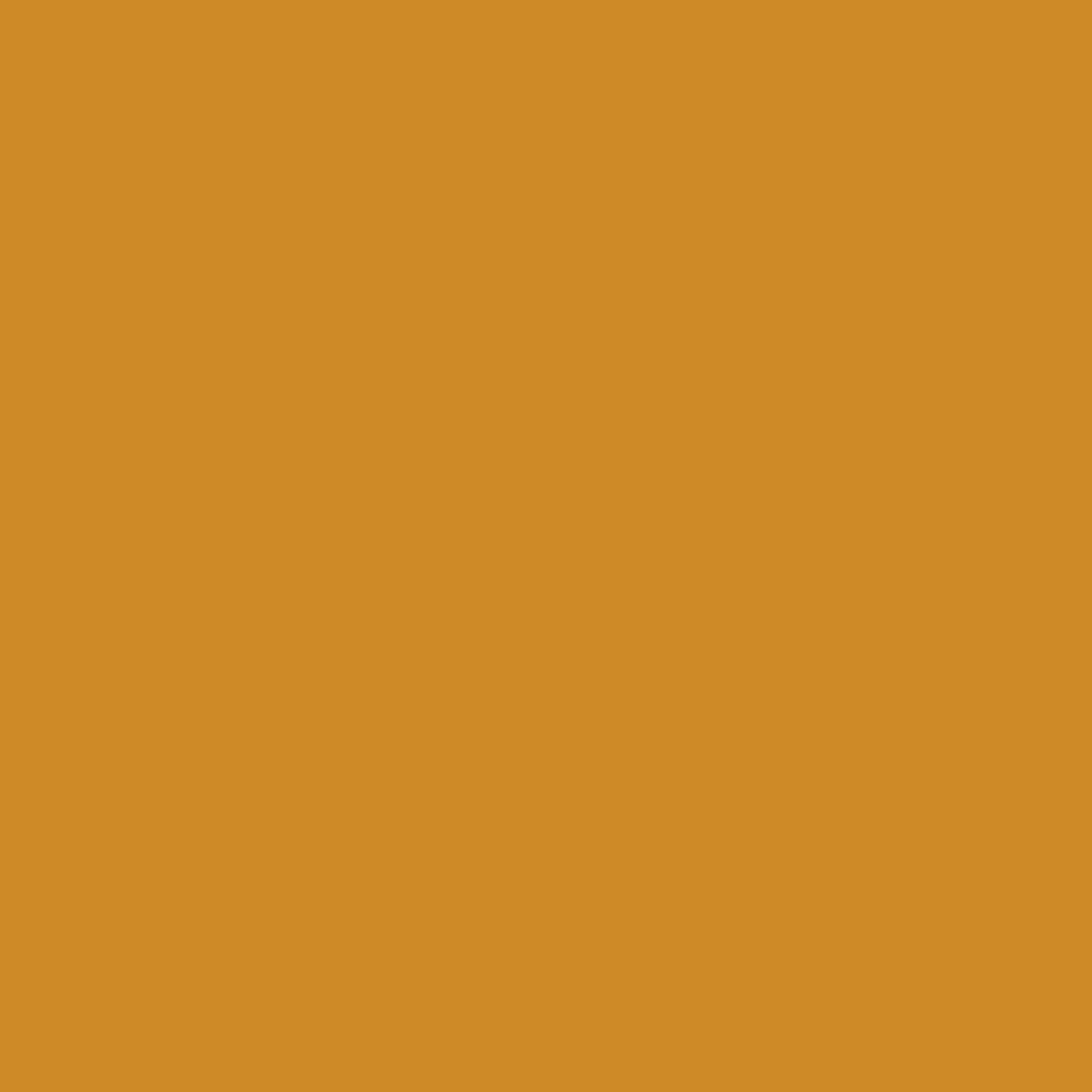 Confetti Cotton in Butterscotch by Riley Blake Designs, Solid Yardage