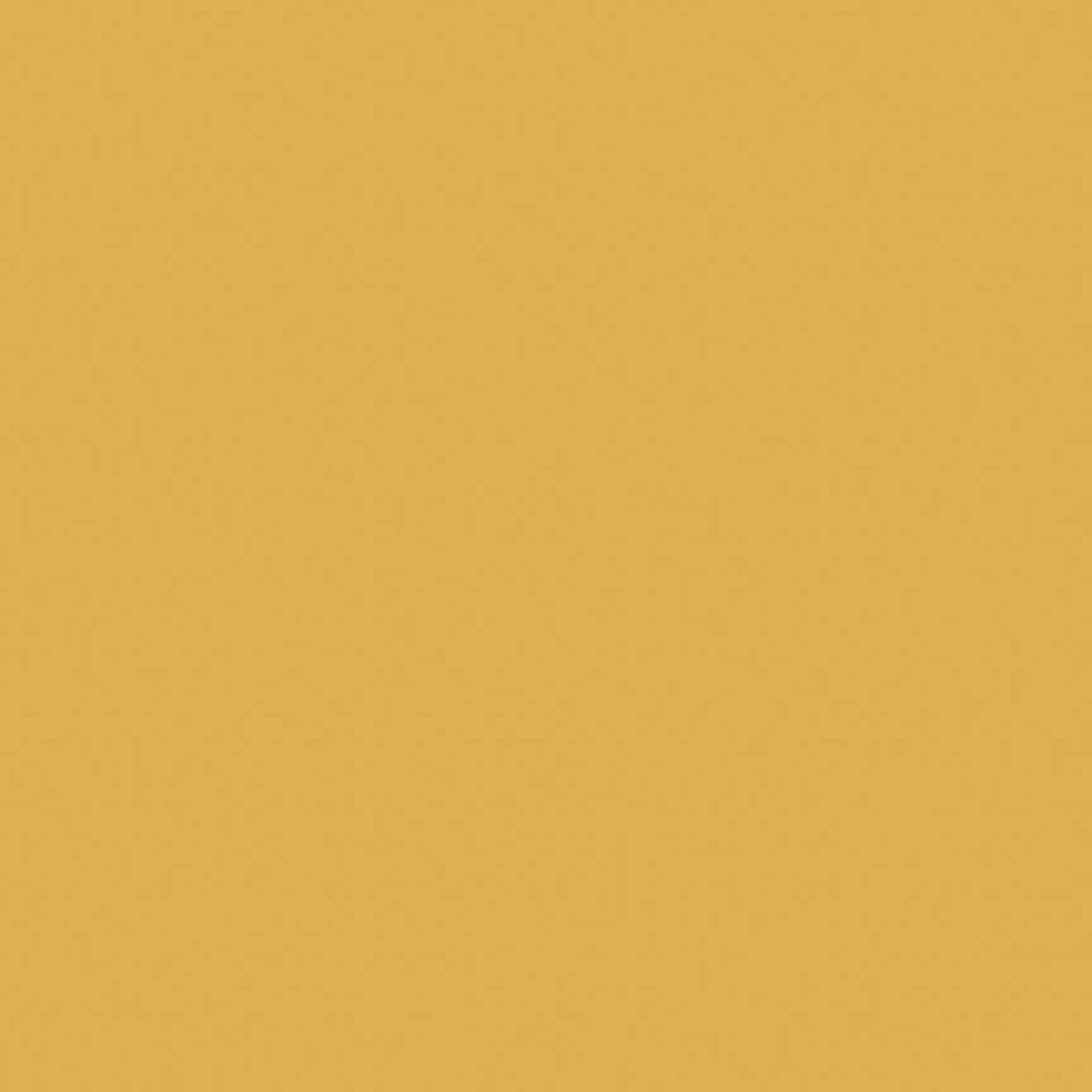 Confetti Cotton in Golden by Riley Blake Designs, Solid Yardage