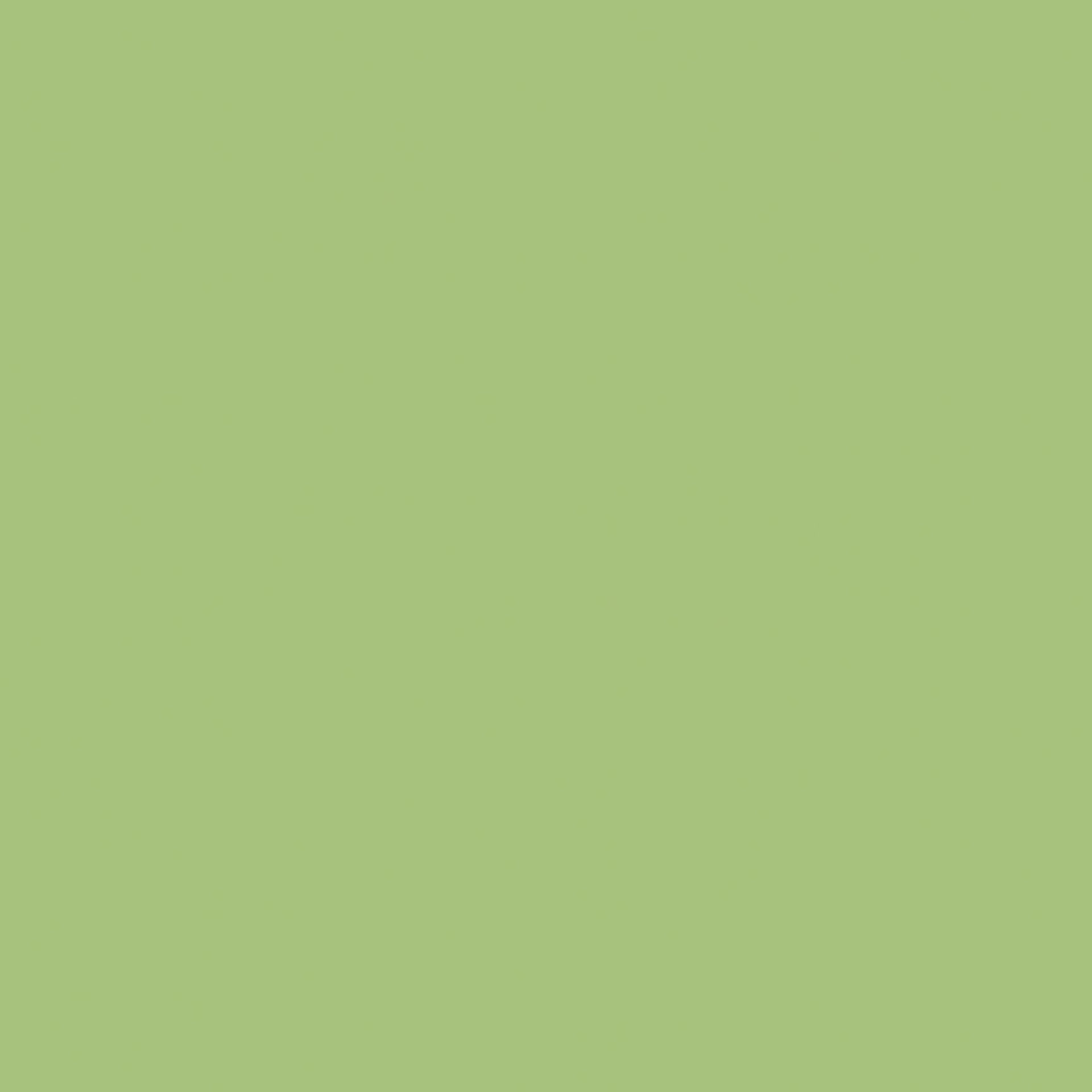 Confetti Cotton in Lettuce by Riley Blake Designs, Solid Yardage
