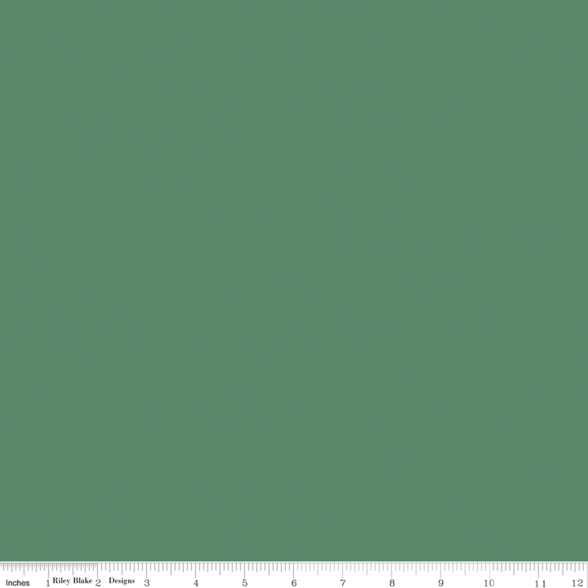 Confetti Cotton in Lodgepole by Riley Blake Designs, Solid Yardage