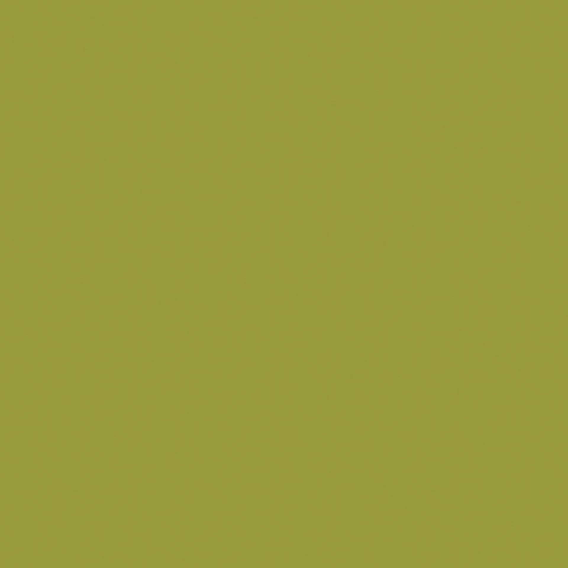 Confetti Cotton in Moss by Riley Blake Designs, Solid Yardage
