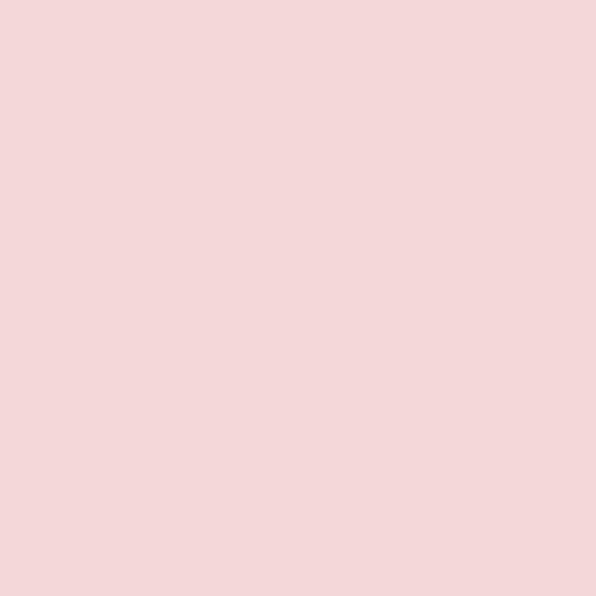 Confetti Cotton in Pink Dogwood by Riley Blake Designs, Solid Yardage