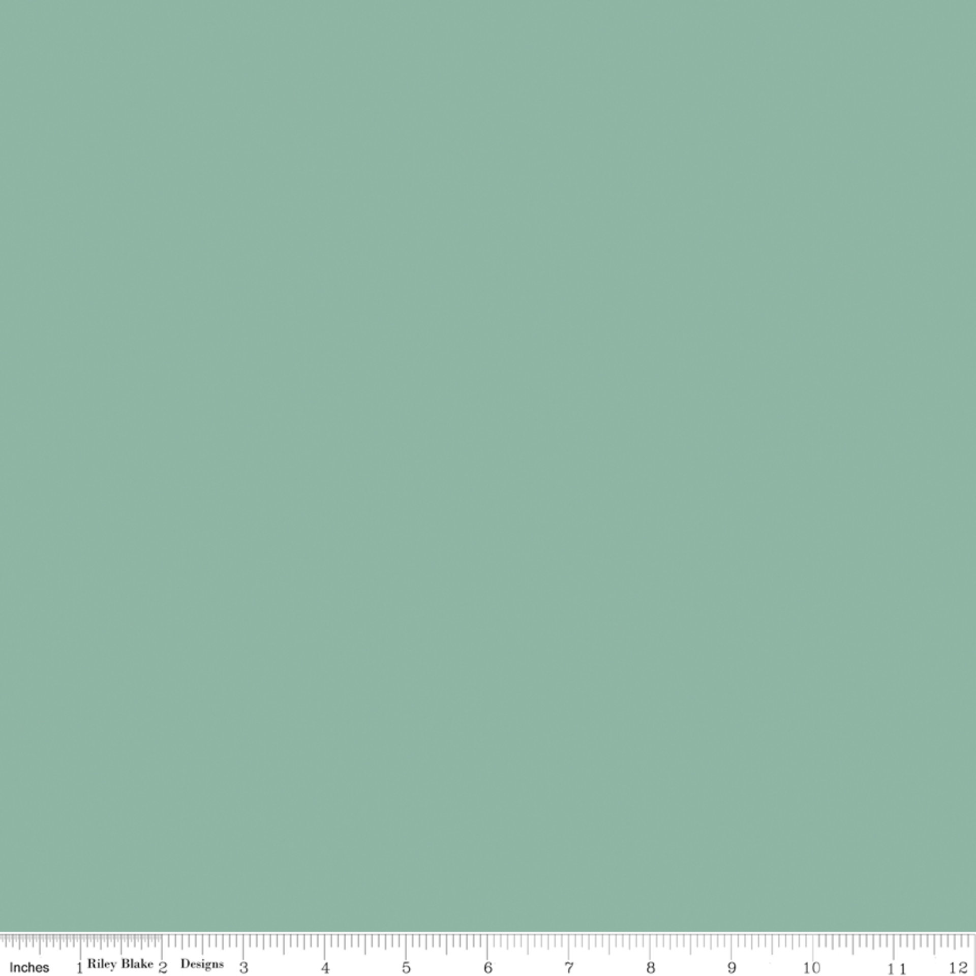 Confetti Cotton in Pistachio by Riley Blake Designs, Solid Yardage