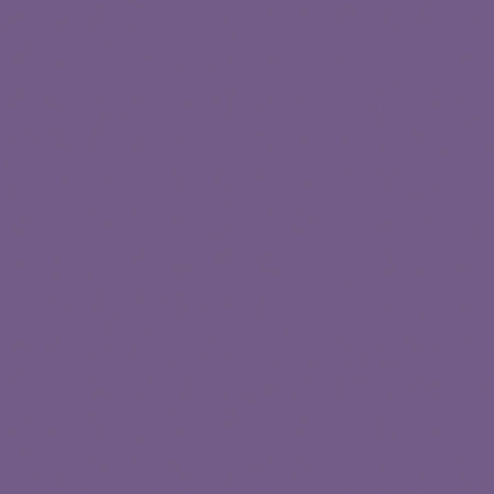 Confetti Cotton in Plum by Riley Blake Designs, Solid Yardage