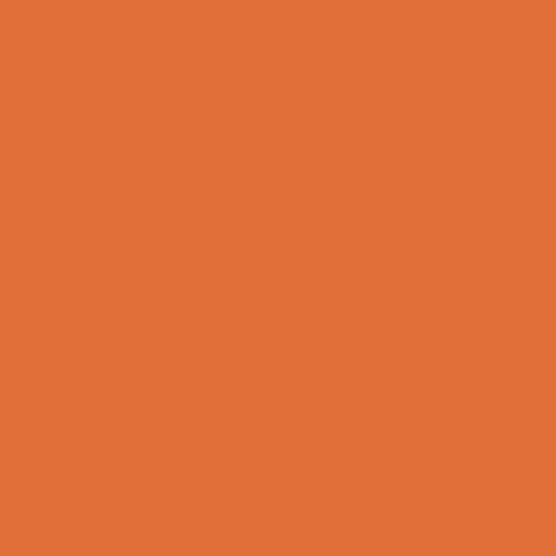 Confetti Cotton in Pumpkin by Riley Blake Designs, Solid Yardage