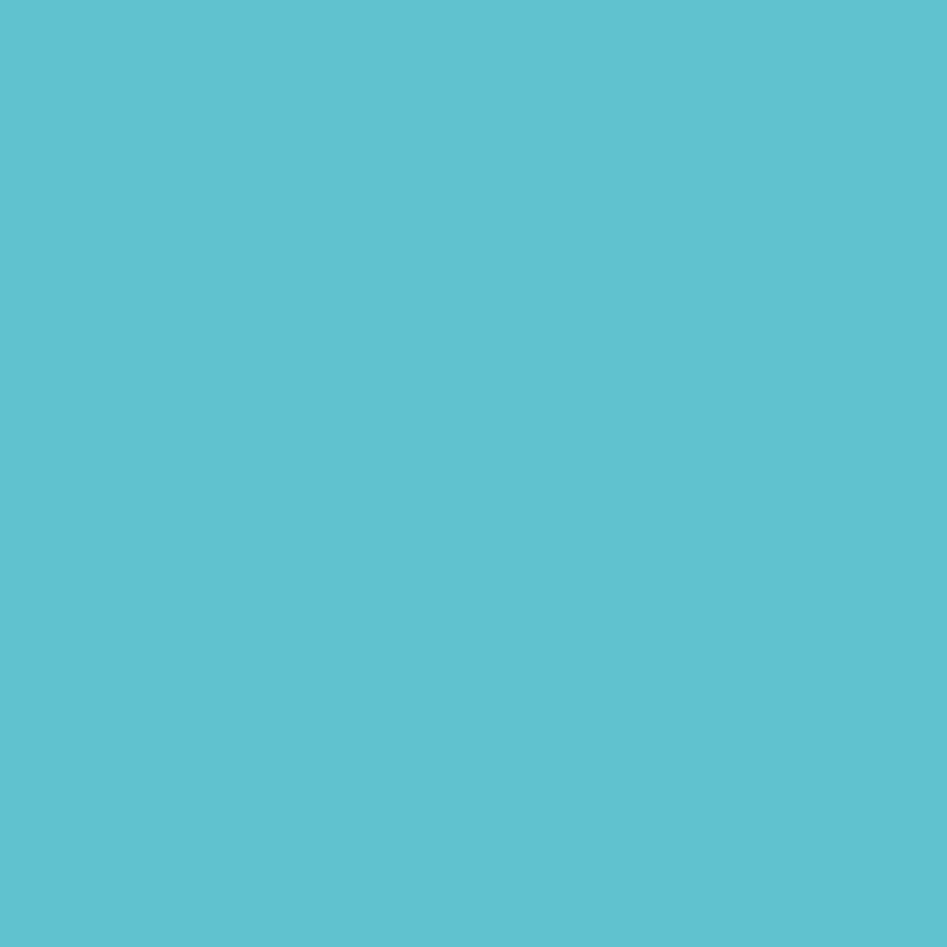 Confetti Cotton in Riley Aqua by Riley Blake Designs, Solid Yardage