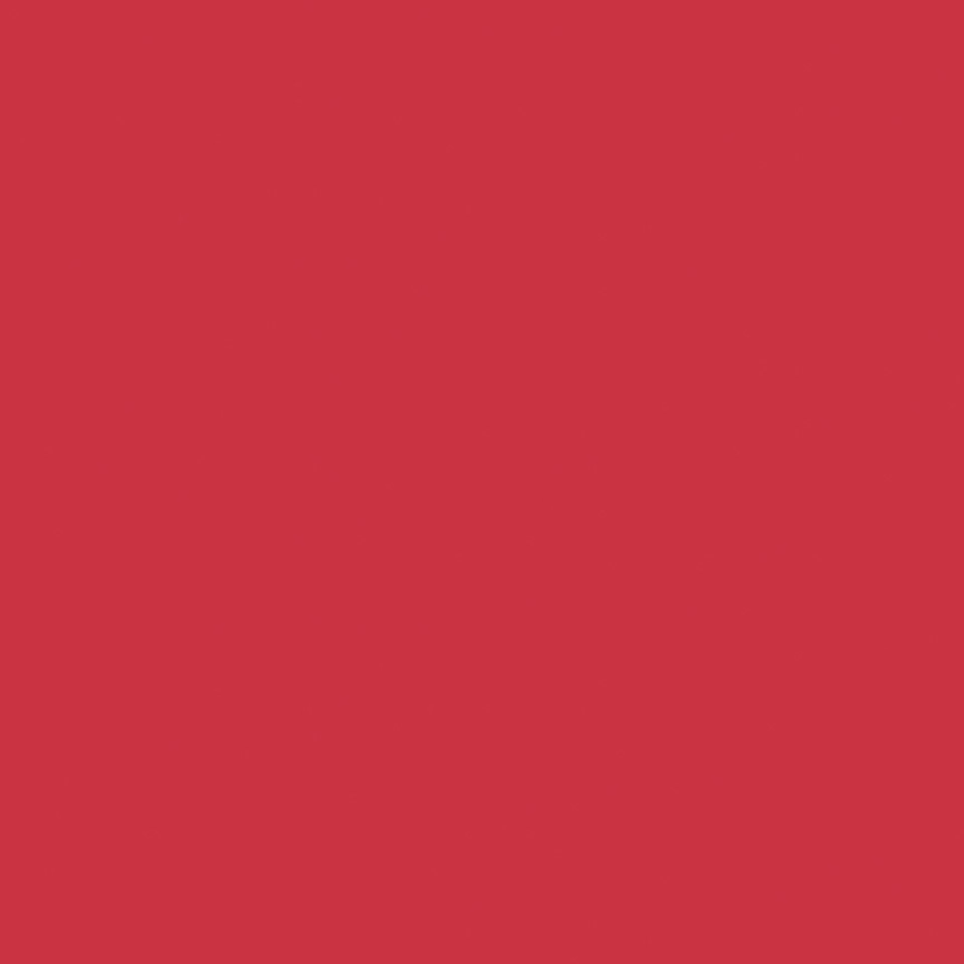 Confetti Cotton in Riley Red by Riley Blake Designs, Solid Yardage