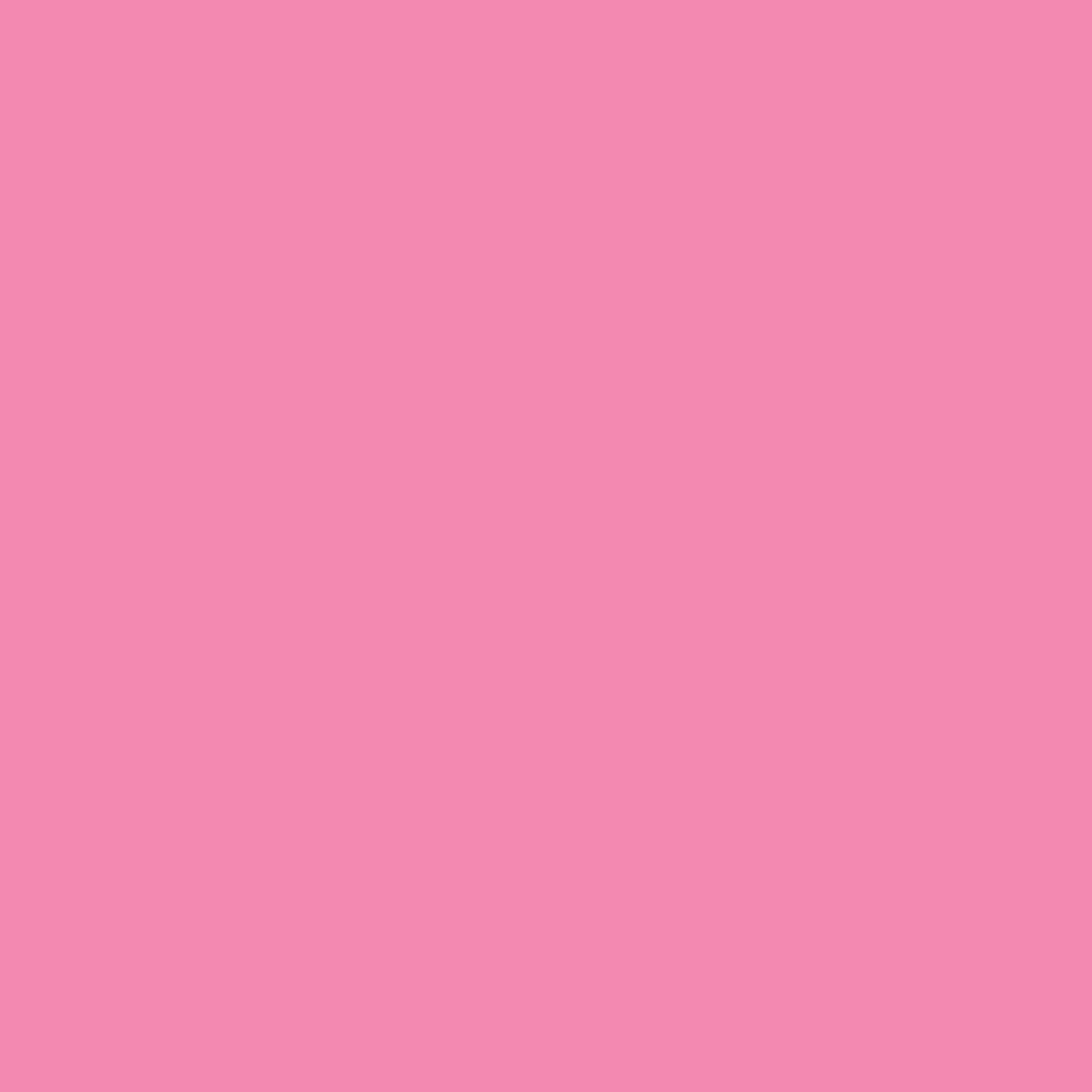 Confetti Cotton in Rose by Riley Blake Designs, Solid Yardage