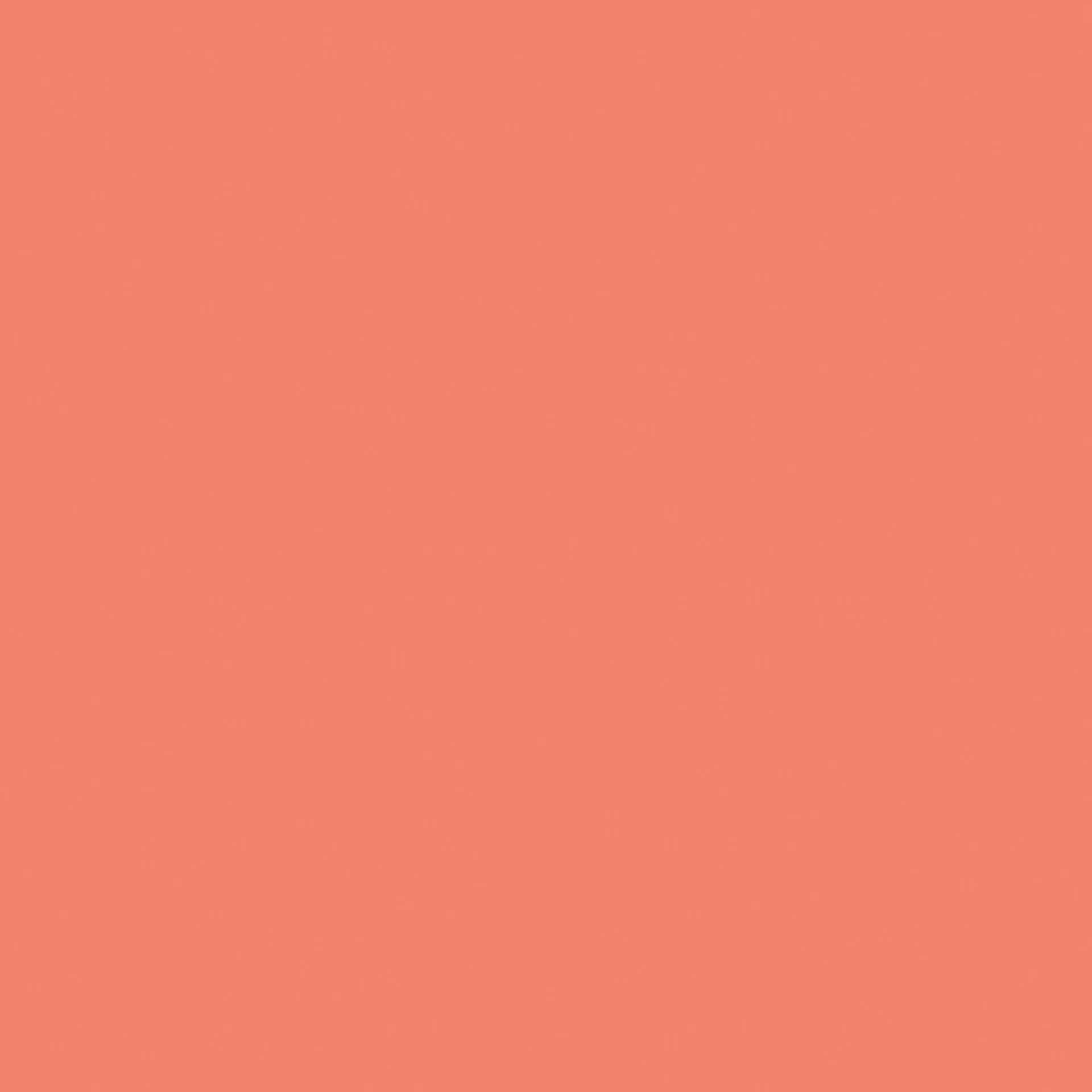 Confetti Cotton in Salmon by Riley Blake Designs, Solid Yardage