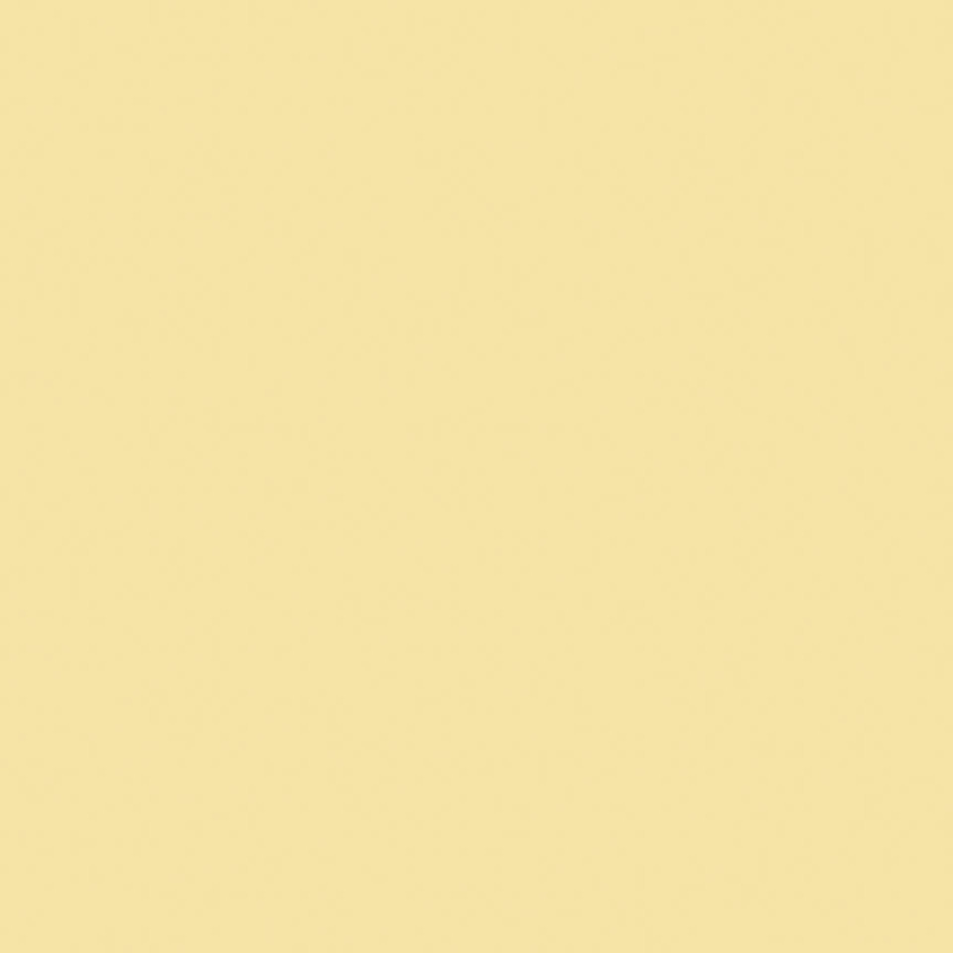 Confetti Cotton in Sunshine by Riley Blake Designs, Solid Yardage