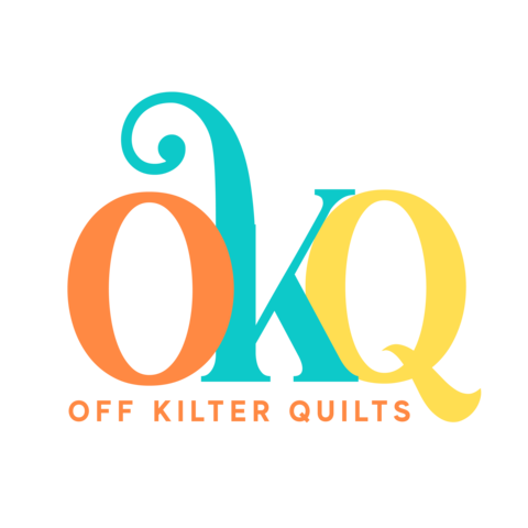 Off Kilter Quilts